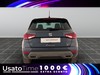 Seat Arona 1.0 ecotsi 95cv fr