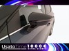 Seat Arona 1.0 ecotsi 95cv fr