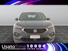 Seat Tarraco 2.0 tdi 150cv style dsg 7p.ti