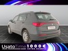 Seat Tarraco 2.0 tdi 150cv style dsg 7p.ti