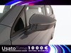Seat Tarraco 2.0 tdi 150cv style dsg 7p.ti
