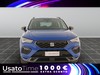 Seat Ateca 1.5 ecotsi 150cv fr