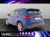 Seat Ateca 1.5 ecotsi 150cv fr