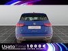 Seat Ateca 1.5 ecotsi 150cv fr