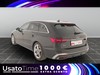 Audi A4 avant 40 2.0 tdi mhev 204cv s line edition quattro s tronic