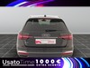 Audi A4 avant 40 2.0 tdi mhev 204cv s line edition quattro s tronic