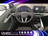Audi A4 avant 40 2.0 tdi mhev 204cv s line edition quattro s tronic