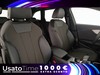 Audi A4 avant 40 2.0 tdi mhev 204cv s line edition quattro s tronic
