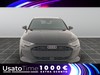 Audi A3 sportback 1.5 tfsi mhev 116cv