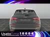 Audi A3 sportback 1.5 tfsi mhev 116cv