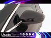 Audi A3 sportback 1.5 tfsi mhev 116cv