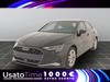 Audi A3 sportback 1.5 tfsi mhev 48v 150cv business advanced