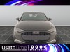 Audi A3 sportback 1.5 tfsi mhev 48v 150cv business advanced