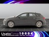 Audi A3 sportback 1.5 tfsi mhev 48v 150cv business advanced