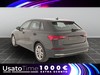 Audi A3 sportback 1.5 tfsi mhev 48v 150cv business advanced