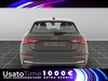 Audi A3 sportback 1.5 tfsi mhev 48v 150cv business advanced