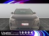 Audi Q4 e-tron 45 s line edition quattro