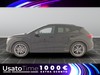 Audi Q4 e-tron 45 s line edition quattro