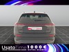 Audi Q4 e-tron 45 s line edition quattro