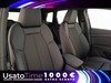 Audi Q4 e-tron 45 s line edition quattro