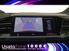 Audi Q4 e-tron 45 s line edition quattro