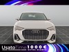 Audi Q3 sportback 35 2.0 tdi s line edition s tronic