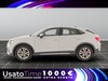 Audi Q3 sportback 35 2.0 tdi s line edition s tronic