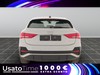 Audi Q3 sportback 35 2.0 tdi s line edition s tronic