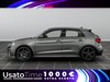 Audi A1 sportback 30 1.0 tfsi 116cv s line edition s tronic