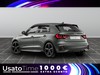 Audi A1 sportback 30 1.0 tfsi 116cv s line edition s tronic