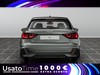 Audi A1 sportback 30 1.0 tfsi 116cv s line edition s tronic