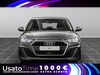Audi A1 sportback 30 1.0 tfsi 116cv s line edition s tronic