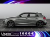 Audi A1 sportback 30 1.0 tfsi 116cv s line edition s tronic