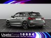 Audi A1 sportback 30 1.0 tfsi 116cv s line edition s tronic