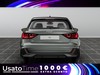 Audi A1 sportback 30 1.0 tfsi 116cv s line edition s tronic