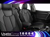 Audi A1 sportback 30 1.0 tfsi 116cv s line edition s tronic
