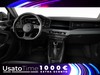 Audi A1 sportback 30 1.0 tfsi 116cv s line edition s tronic