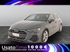 Audi A3 sportback 2.0 tdi 150cv s line edition s tronic