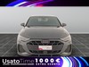 Audi A3 sportback 2.0 tdi 150cv s line edition s tronic