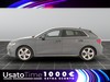 Audi A3 sportback 2.0 tdi 150cv s line edition s tronic