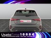 Audi A3 sportback 2.0 tdi 150cv s line edition s tronic