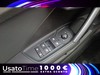 Audi A3 sportback 2.0 tdi 150cv s line edition s tronic