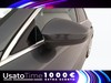 Audi A3 sportback 2.0 tdi 150cv s line edition s tronic