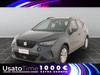 Seat Arona 1.0 ecotsi 110cv style