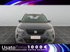 Seat Arona 1.0 ecotsi 110cv style