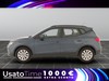 Seat Arona 1.0 ecotsi 110cv style
