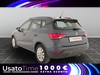 Seat Arona 1.0 ecotsi 110cv style