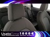 Seat Arona 1.0 ecotsi 110cv style