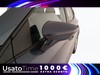 Seat Arona 1.0 ecotsi 110cv style
