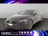 Audi A5 sportback 40 2.0 tdi mhev 204cv s line edition s tronic